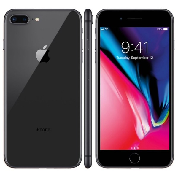 iPhone 8 Plus 64gb, SG